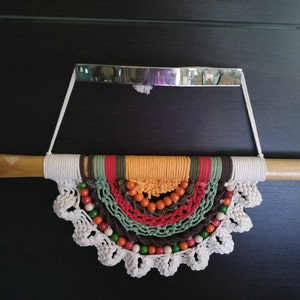 Agnieszka added a photo of their purchase