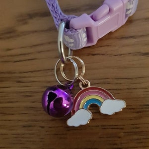 aimee added a photo of their purchase