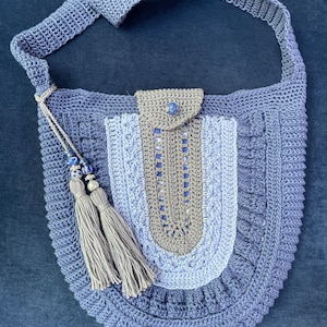 Anna added a photo of their purchase