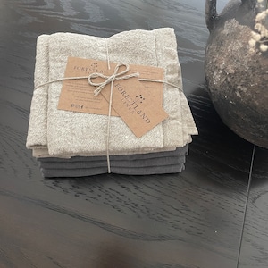 Gracie added a photo of their purchase