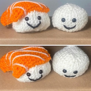 Candace added a photo of their purchase