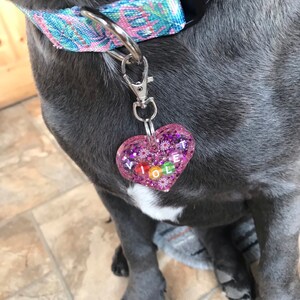 Ciara added a photo of their purchase