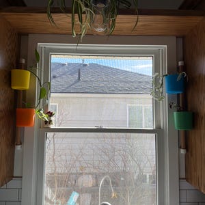 James ha añadido una foto de su compra