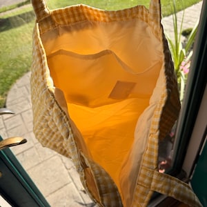 Ashley added a photo of their purchase