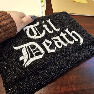 Jenah added a photo of their purchase