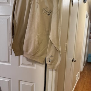 Amber ha añadido una foto de su compra