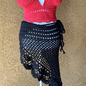Rachel added a photo of their purchase