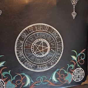 Claudia added a photo of their purchase