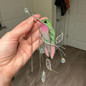 From added a photo of their purchase