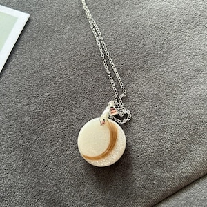 Ilaria added a photo of their purchase