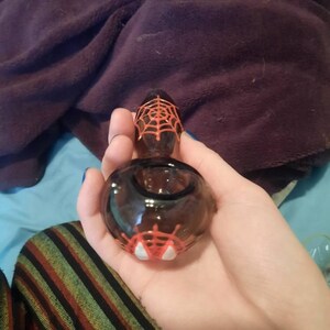 vega added a photo of their purchase