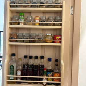 Mel added a photo of their purchase