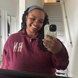 Ekaya added a photo of their purchase
