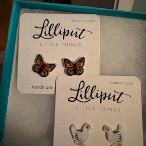 Lindsey added a photo of their purchase