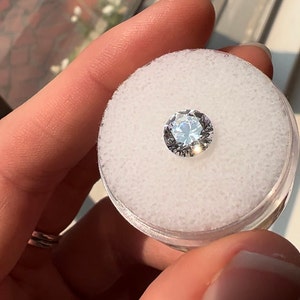 Helen added a photo of their purchase