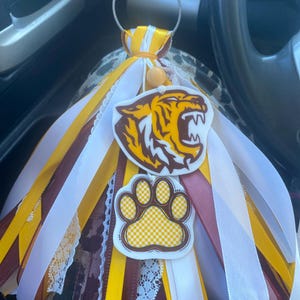 Janice added a photo of their purchase