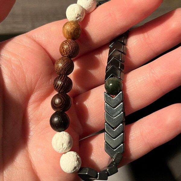 Guardian Angel Pray For Us Medal Religious Protect Me Medal Made In guardian-angel-pray-for-us-medal-religious-protect-me-medal-made-in