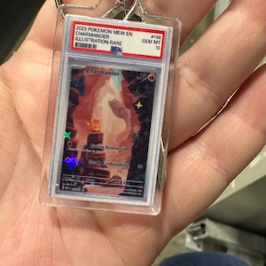 Alexis added a photo of their purchase