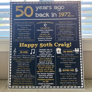 Angela added a photo of their purchase