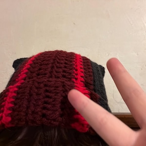 Rey added a photo of their purchase