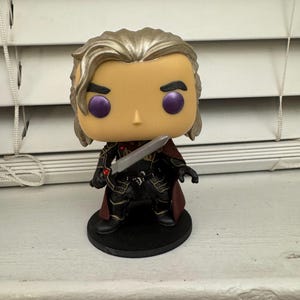 Jose added a photo of their purchase