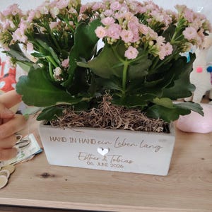 Celine hat ein Foto des gekauften Artikels hinzugefügt