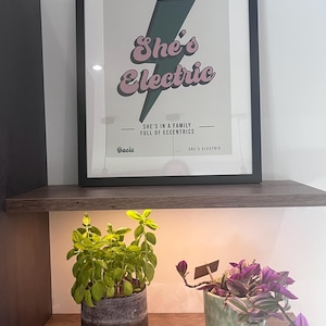 claire added a photo of their purchase
