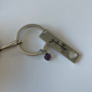 Diane added a photo of their purchase