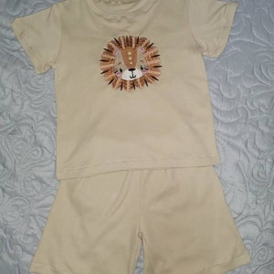 Lorena added a photo of their purchase