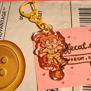 Amber added a photo of their purchase