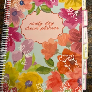 Leslie added a photo of their purchase