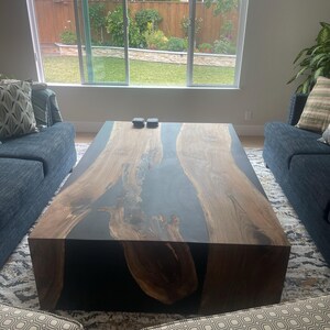 Lovely added a photo of their purchase