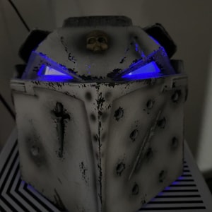 Trent さんが購入した商品の写真を追加しました