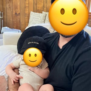 Tori ha añadido una foto de su compra