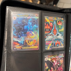 Gerson ha añadido una foto de su compra