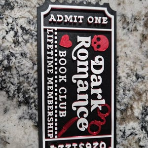 Jennifer ha añadido una foto de su compra