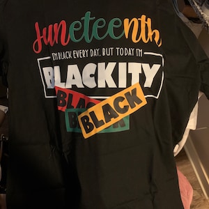 Kalynthea added a photo of their purchase