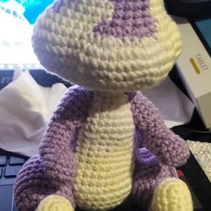 Salma added a photo of their purchase
