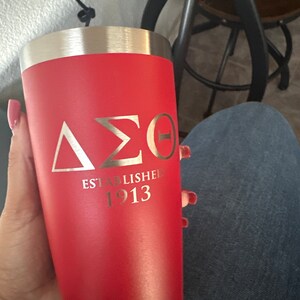 Allyrica ha añadido una foto de su compra