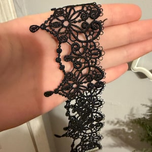 Holly さんが購入した商品の写真を追加しました