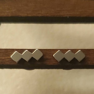 Sonya added a photo of their purchase