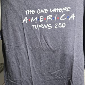 Jeffrey added a photo of their purchase