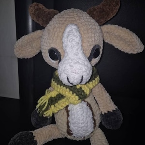 Marthie added a photo of their purchase
