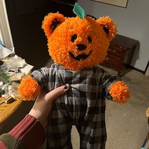 jay added a photo of their purchase
