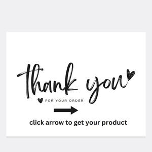 Susan added a photo of their purchase