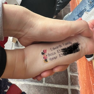 Becca ha añadido una foto de su compra