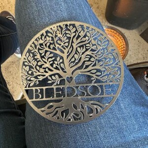 Jennifer added a photo of their purchase