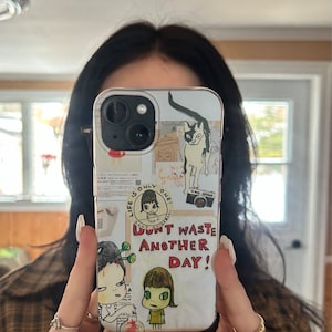 Courtney added a photo of their purchase