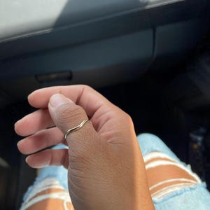 Nisha added a photo of their purchase