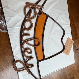 Kasey added a photo of their purchase